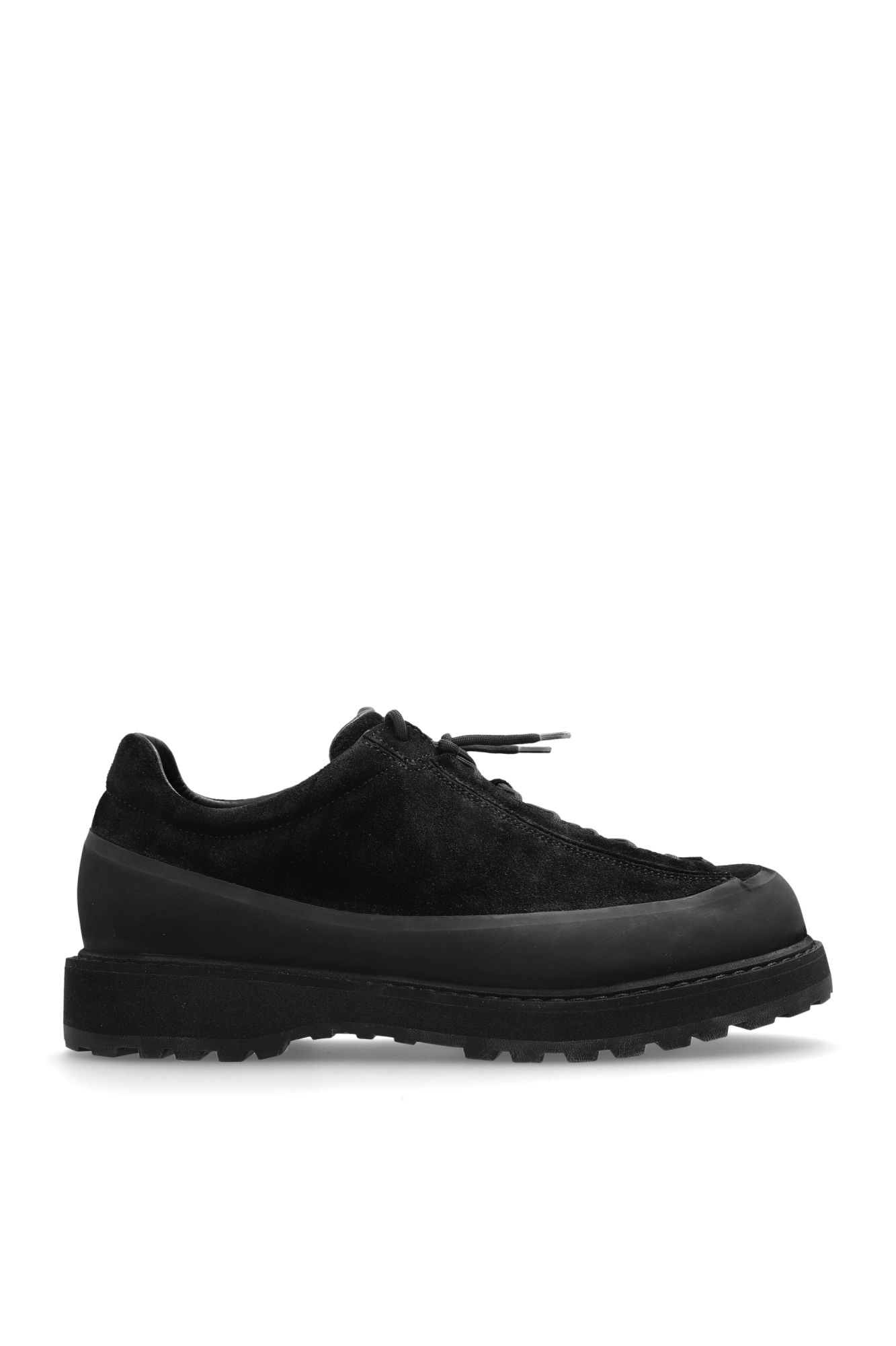 Nothing's Carve in Stone ブラック MA-1 xl Buy Black Obsession Neolith for $1,016 at Zicana Boutique